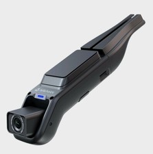Navman Mivue ALTA FHD 1080P Dash Camera 32GB MicroSD Card Included