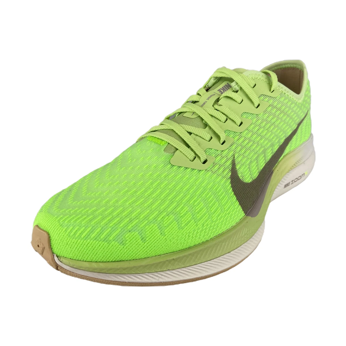 Pegasus turbo sale verde