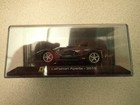 Picture 116 of 260