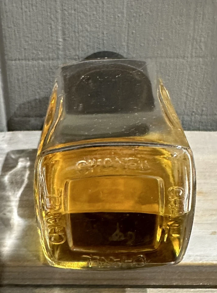 CHANEL 5 - Imagen 4 de 4