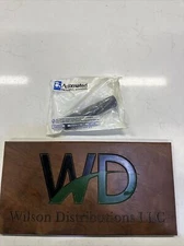 56955B1Automated Packaging Systems Autobag Pi-4000 / Precision Foil Drive Assem.