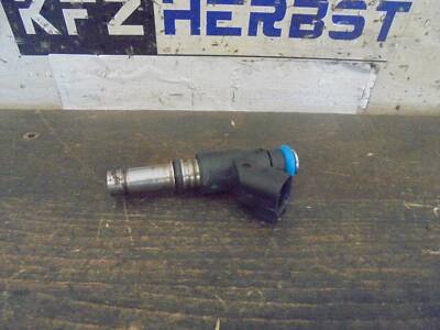 Valvole Iniettori Auto 25313846 Iniettore Carburante Per Opel Per - Foto 8