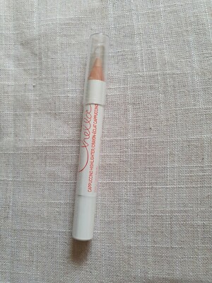 Chella Hautpflege Augen Highlighter Buntstift 1,4 g in Cappuccino VERSIEGELT