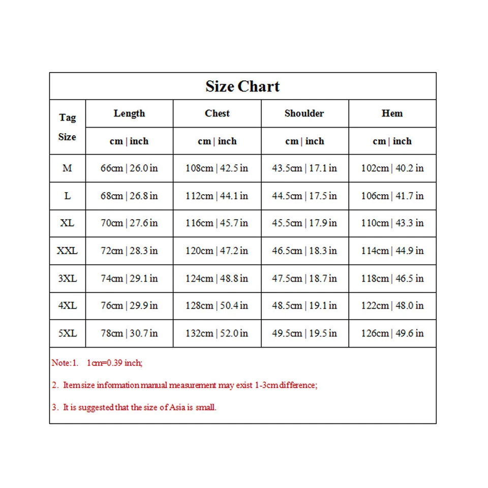 Men Outdoor Vest Multi-pockets Waistcoat Hiking Fishing Sleeveless Jackets NEW и - Image 2 of 4