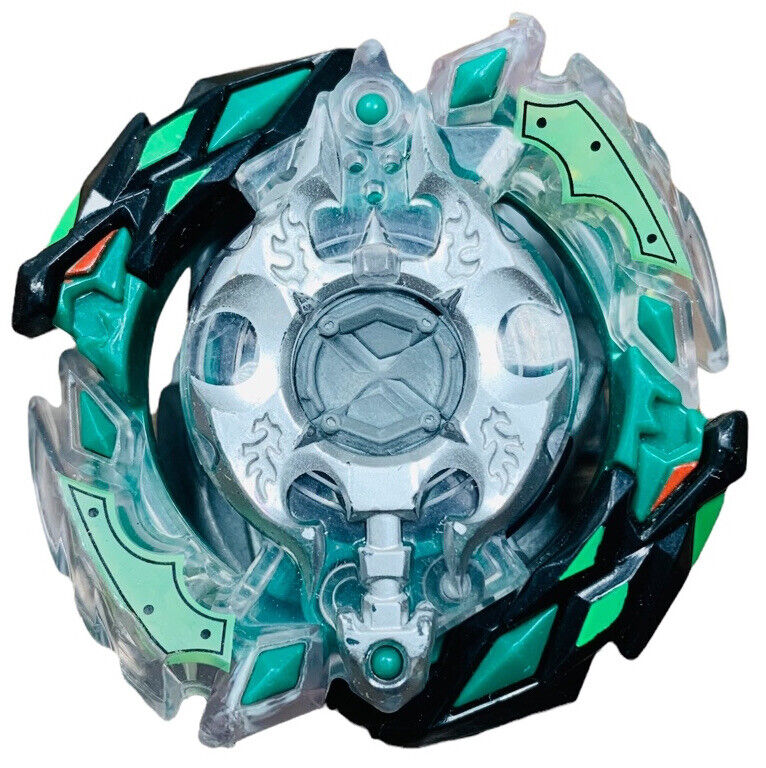 Beyblade Burst Switchstrike Legend Spryzen S3 E1031/E0723 em