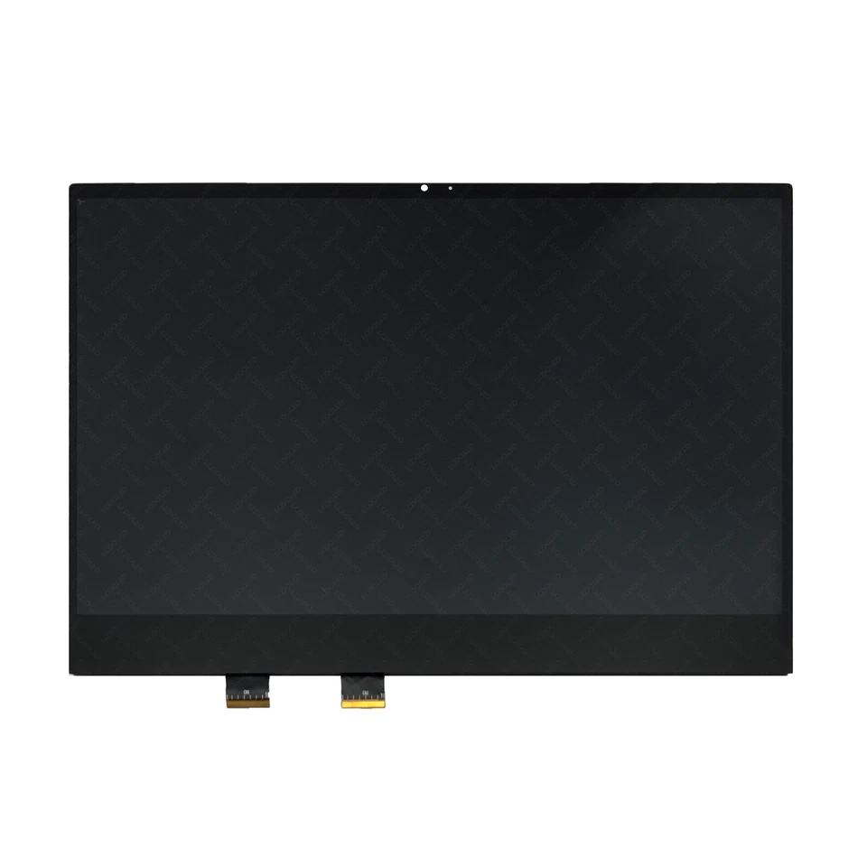 FHD IPS LCD Touchscreen Assembly for HP ENVY 15-ep0041TX 15-ep0048TX 15-ep0049TX - Image 2 of 4