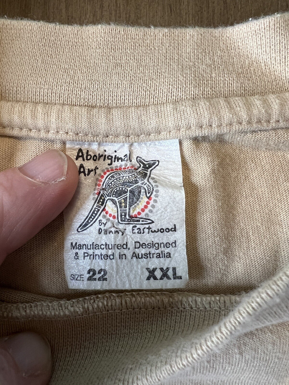 Foto 5 di 10