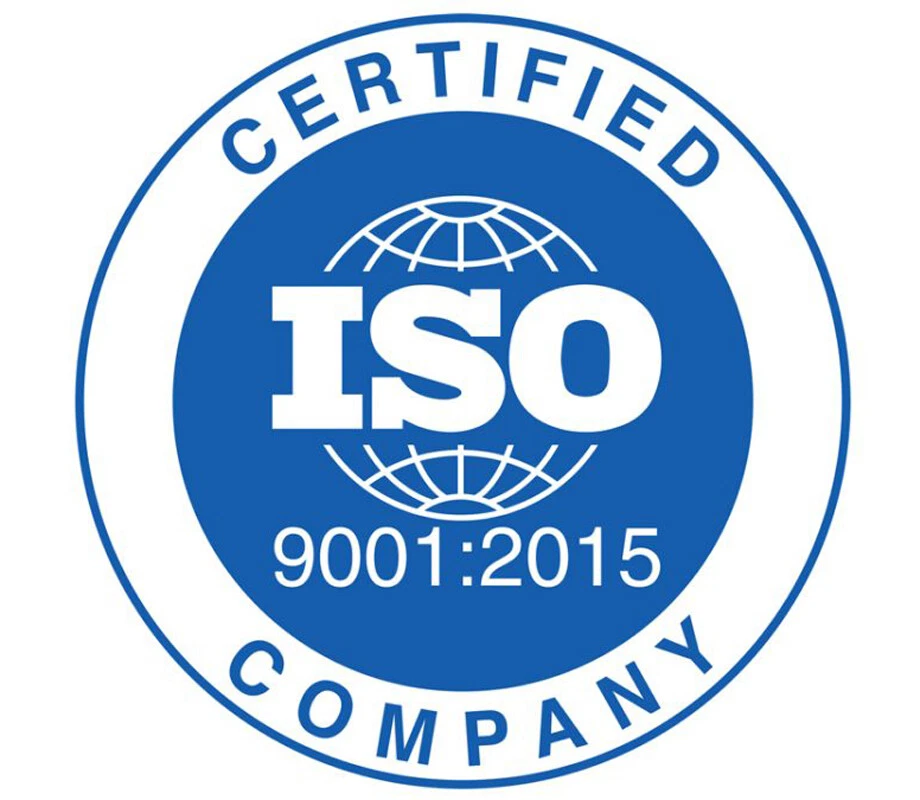 5411300108 piston & rings set 100mm for mercedes benz wabco actros truck comp - Image 4 of 4