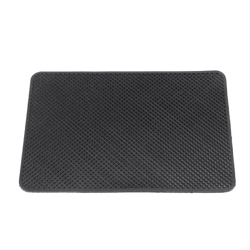 Auto Non-Slip Mat Dashboard Sticky Pad Cell Phone Coin GPS PDA Anti-Slip Holder - 第 3/8 張圖片