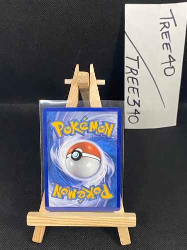 Battle Styles Pokemon Cards *$2 MINIMUM FOR FREE SHIPPING IN USA* Fresh Pulls - Picture 90 of 402