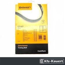 Courroie de distribution Porsche 924