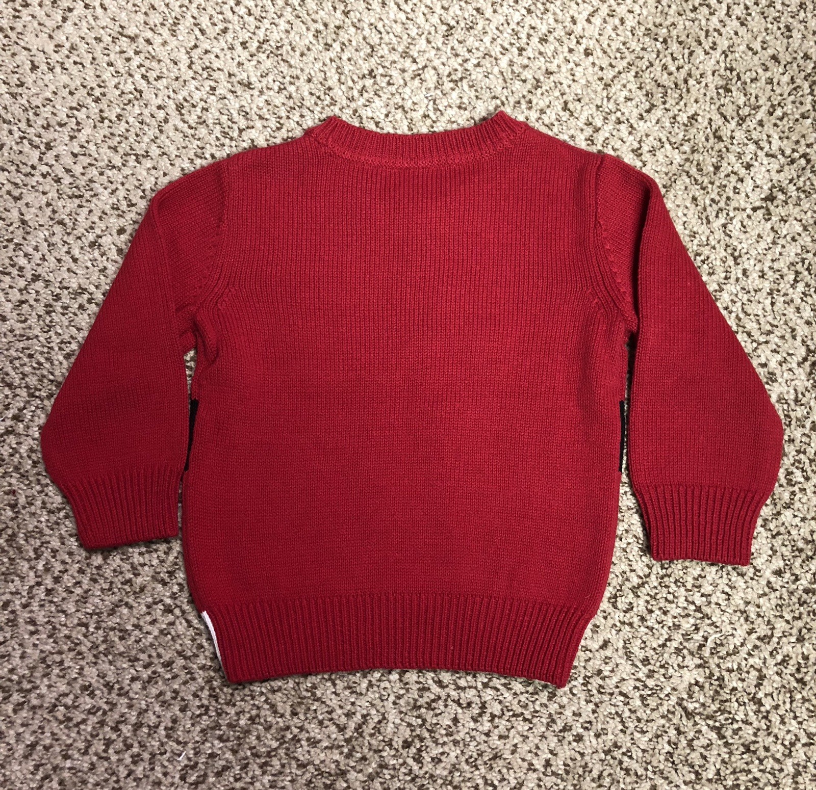 Picture 5 of 5