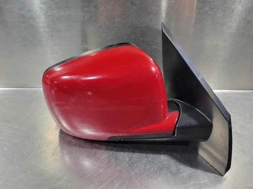 11 12 13 14 15 DODGE JOURNEY Door Mirror Right
