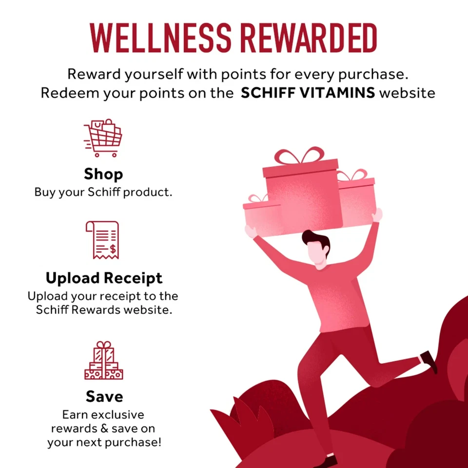 Suplemento multivitamínico Airborne Kids vitamina C e zinco suporte imunológico gomas - Imagem 4 de 4