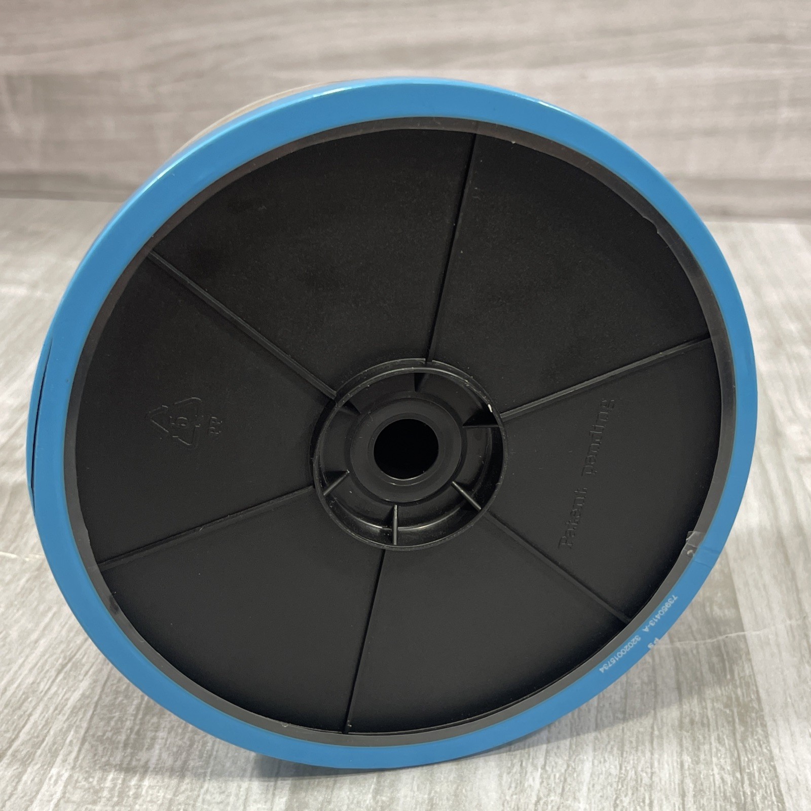 Memorex CD-R 30 Pack 52X 700MB 80 Min Recordable New Unopened Sealed 30PK For PC