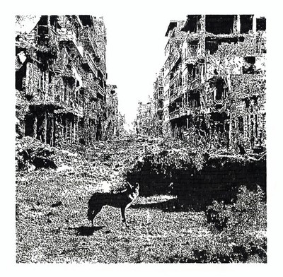 VOX LOW Keep On Falling Music CDs New