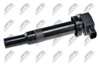 NTY ZüNdspule ECZ-KA-307 FüR Hyundai KIA