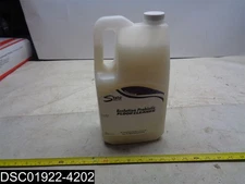 3L State 127460 Ecolution Probiotic Floor Cleaner