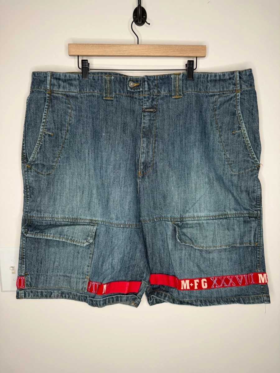 Girbaud Striped Shorts for Men for sale | eBay