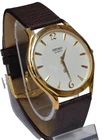 Seiko Quartz  Classic   Dial Wrist Watch  SQ7