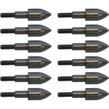 New Archery Products Practice Bullet Point