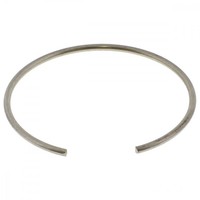 Gabel Sicherungsring Inhalt 1 StüCk FüR Yamaha CS 50 RR LC Jog Bj. 2002-2014