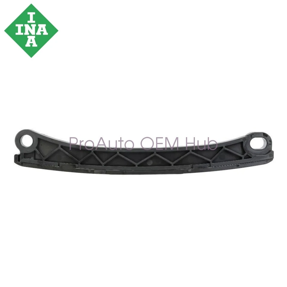 12627111 Engine Timing Chain Guide OEM For CADILLAC ATS 2013-2019 CT6  2016-2018 - Image 2 of 4