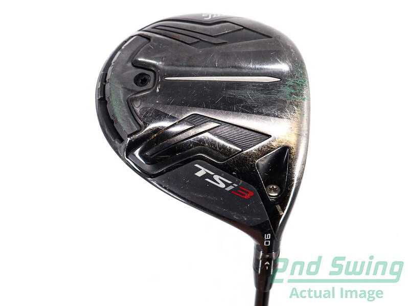 博多□[2933] テーラーメイド SIM2/TENSEI AV RAW BLUE 65FW/R/15