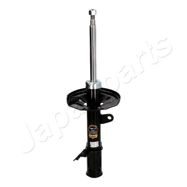 Japanparts StoßDäMpfer MM-22093-image