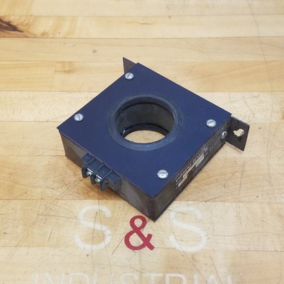 Katy Instruments 10 XL Current Sensor, 350 Amp, 10 VDC - USED