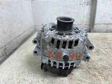 2019 BMW X5 4.4L Engine Alternator OEM ID 861128003