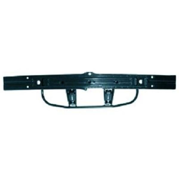 Diederichs 1612014 QuerträGer Unten FüR Mercedes 124 Stufenheck (W124) 1985-1995-image