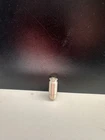 1 oz .999 Fine Troy Silver Stacker Bullet .45 Caliber ACP