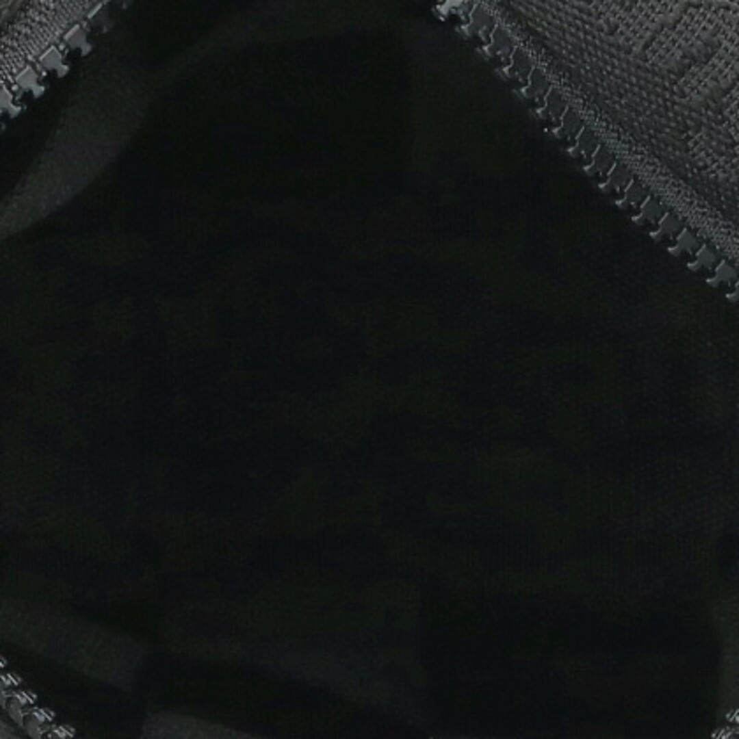 Supreme 24SS Woven Shoulder Bag Black Men's Adjustable Strap Supreme 24SS Woven Shoulder Bag Black Men's Adjustable Strap