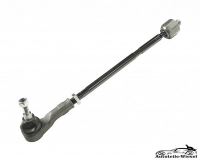 Axialgelenk Spurstange / Vorne für Land Rover Range Sport I L320 05-13