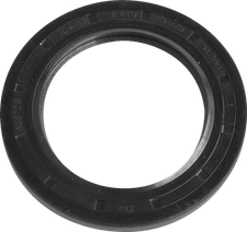 Baker Drivetrain - 12067B - 5-Speed Main Drive Gear Seal - Super Glide T-Sport F