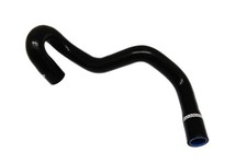 Silicone Reinforce Coolant Water Hose Pipe For Volvo PENTA Marine Engine 3818594