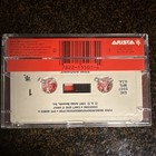 Tom Browne Yours Truly Arista GRC 5507 Cassette Tape 1981 Jazz Album — photo 2