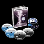 Jethro Tull Under Wraps Unwrapped 5 CD & Blu-Ray Set Pre-Sale 15th May 2026