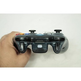 Halo 4 Xbox 360 Console Limited Edition 320GB Bundle + Controller SHIPS FAST