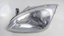 Feu avant (phare) Hyundai LANTRA