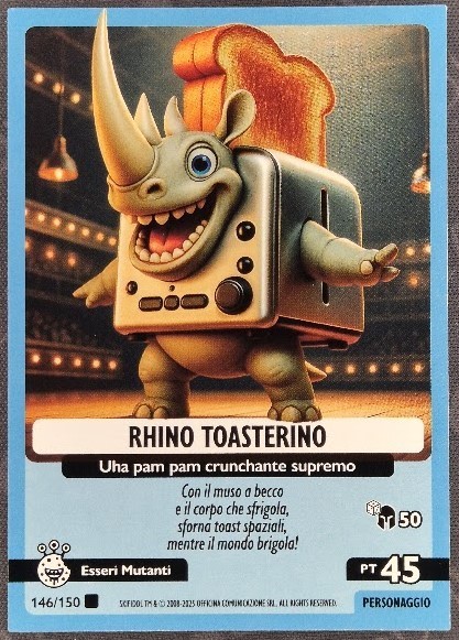 Imagen 125 de 130