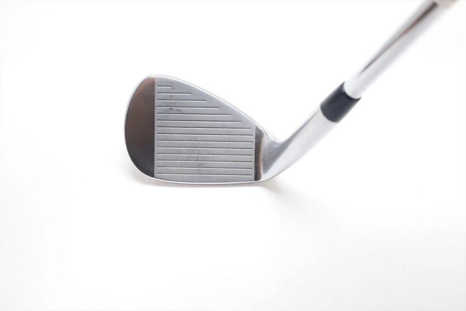 Mizuno Pro 223 Gap WedgeExtra Stiff Accra Stl 1305912 Good - Image 3 of 4