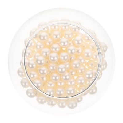 Schreibtisch Aquarium Fischbecken Aus Glas Fischschale Desktop -Fischtank