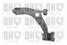 Control/Trailing Arm Left Front Lower For CHRYSLER MAZDA QUINTON HAZELL QSA2093S