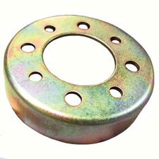 One New Brake Drum Various Applications  Models Replaces 1078