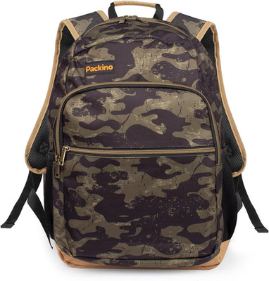 24L Travel Laptop Backpack, Business anti Theft Slim Sturdy Large Laptops Backpa