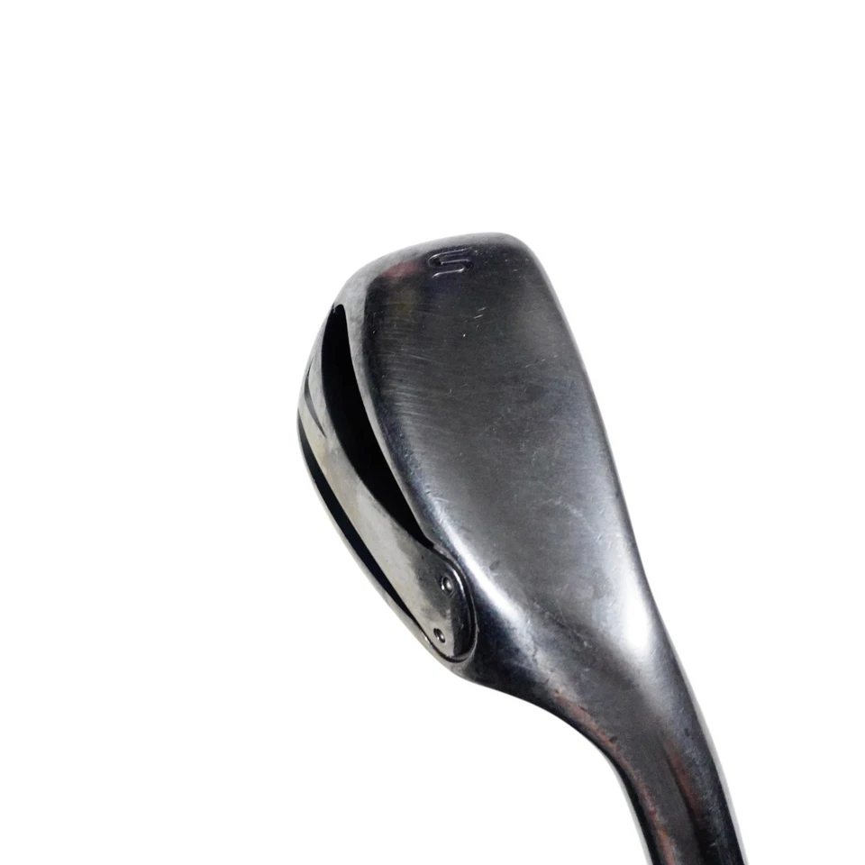 Nike Slingshot SW Sand Wedge UST W Ladies Flex Graphite 34.75" RH NEW GRIP - Image 2 of 4