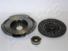 Kit d'embrayage Subaru LEGACY