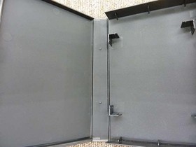 MSX Software Model Disk Station June Issue Compile